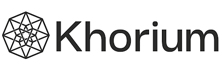 Khorium