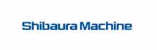 Toshiba Machine - Top Plastic Tech Solution Companies in APAC Toshiba Machine