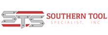 Southern Tool Specialist: Advancing Craftsmanship through Smarter Manufacturing Solutions