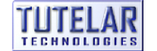 Tutelar Technologies - Top Digital Shop Floor Solutions Companies Tutelar Technologies