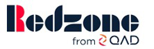 Redzone (RZSoftware)