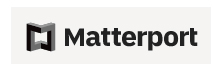 Matterport 