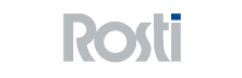 Rosti Group - Top Plastic Tech Service Companies in APAC Rosti Group