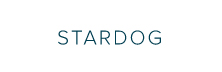 Stardog 
