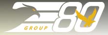 E80 Group: Customized Automation and Robotic Solutions for Efficient Factories