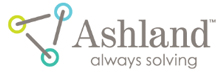 Ashland