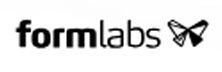 Formlabs