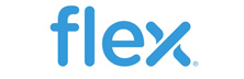 Flex - Top Electronic Contract Manufacturing Companies in APAC Flex