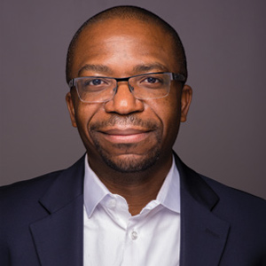 Myrtle Consulting Group: Driving Operational Transformation