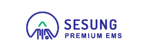 SESUNG - Top Electronics Manufacturing Services Companies in APAC SESUNG