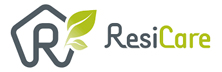 ResiCare: Towards a more Sustainable Future with Non Toxic Resins