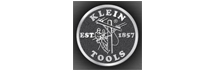 Klein Tools - Top Industrial Safety Solutions Providers Klein Tools