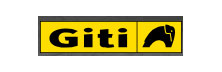 Giti
