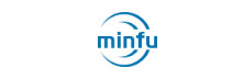 Minfu