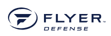 Flyer Defense