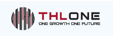 THL One