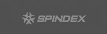 Spindex