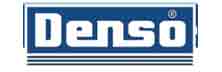 Denso