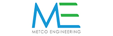 Metco Engineering