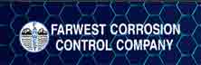 Farwest Corrosion