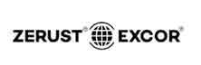 ZERUST