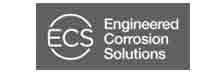 Engineered Corrosion Solutions, LLC