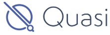 Quasi Robotics: Flexibility Engineered Into Every Route: Rethinking AMRs for Human-Scale Workflows