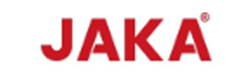 JAKA Robotics