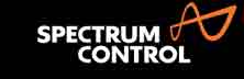 Spectrum Control