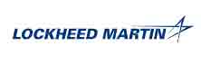 Lockheed Martin