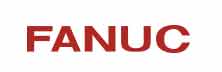 Fanuc Corporation [Tyo:6954 - Top Plastic Tech Solution Companies in APAC Fanuc Corporation [Tyo:6954