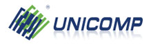 Unicomp Technology - Top Non Destructive Testing Technology Companies Unicomp Technology