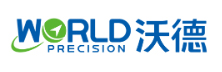 World Precision Machinery - Top Precision Manufacturing Services Companies in Apac World Precision Machinery