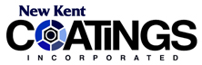 New Kent Coatings: Safeguarding Industrial Assets Through Specialized Coatings