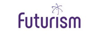 Futurism Technologies
