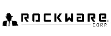 Rockware Corp - Top Digital Shop Floor Solutions Companies Rockware Corp