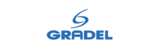 Gradel: Engineering the Future with Ultra-Lightweight Innovation