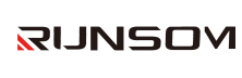 Runsom Precision 