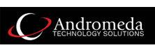 Andromeda Technology Solutions: Navigating Manufacturing’s Digital Maze