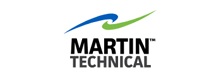 Martin Technical - Top Industrial Safety Solutions Providers Martin Technical