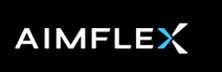 Aimflex