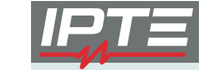 Integrated Production & Test Engineering 