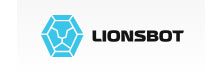 LionsBot