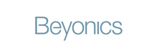 Beyonics
