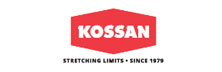 Kossan