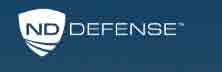 ND Defense