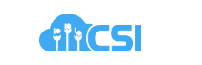 CSI