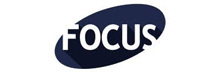 FOCUS Integration