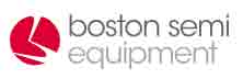 Boston Semi Equipment