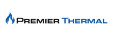 Premier Thermal
